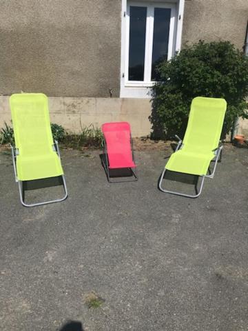 Gite A La Ferme Chaleureux Avec Cheminee Preveranges 외부 사진
